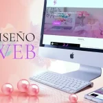 desarrollo web