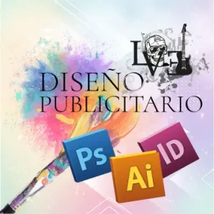 portafolio diseño publicitario